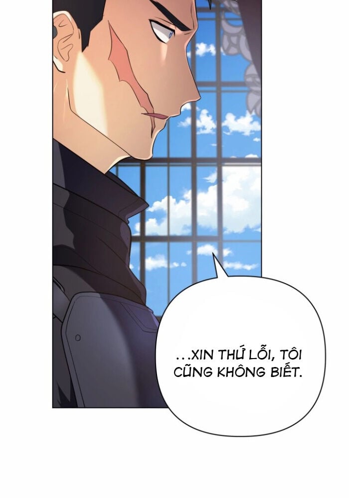 Đại Pháp Sư Thần Thoại Tái Lâm: Chapter 32