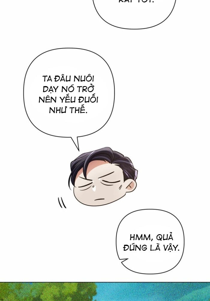 Đại Pháp Sư Thần Thoại Tái Lâm: Chapter 32