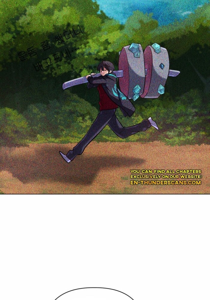 Đại Pháp Sư Thần Thoại Tái Lâm: Chapter 32