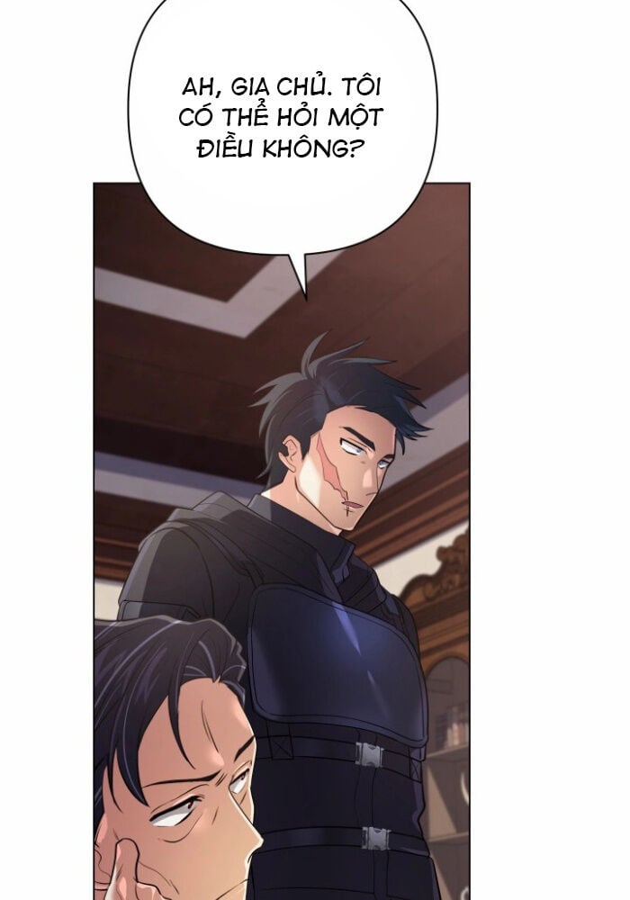 Đại Pháp Sư Thần Thoại Tái Lâm: Chapter 32