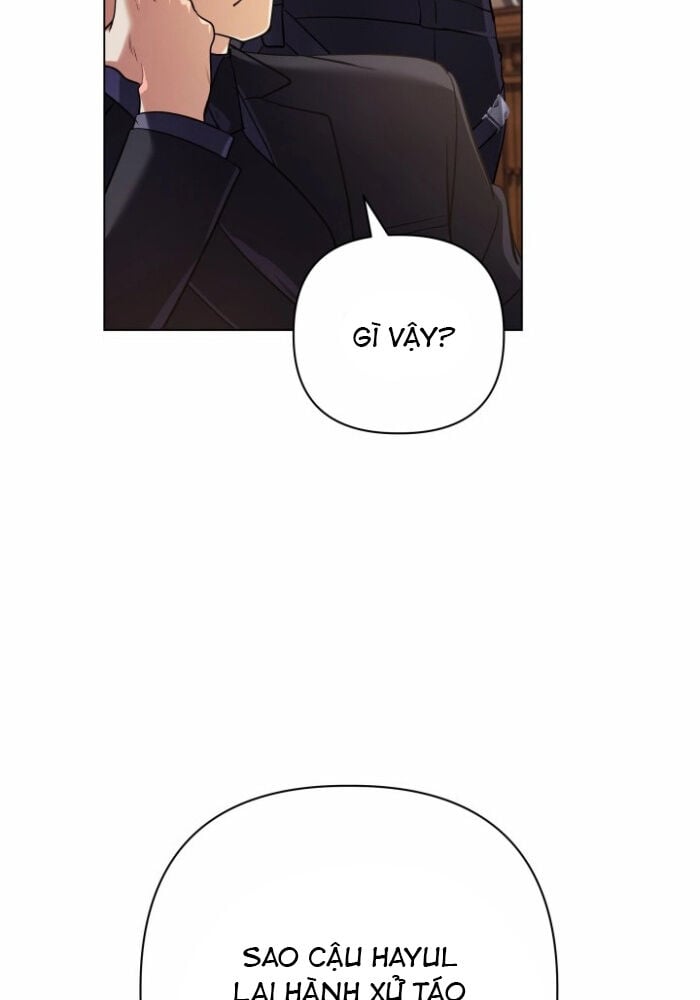 Đại Pháp Sư Thần Thoại Tái Lâm: Chapter 32