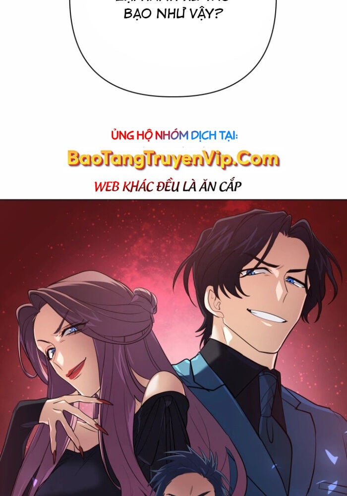 Đại Pháp Sư Thần Thoại Tái Lâm: Chapter 32