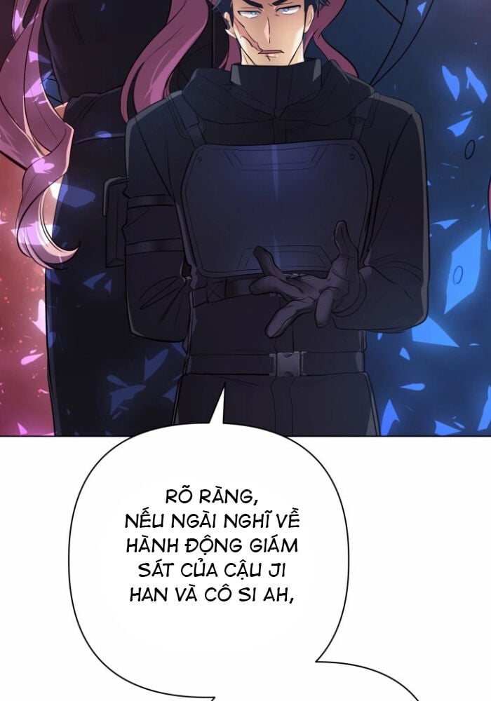 Đại Pháp Sư Thần Thoại Tái Lâm: Chapter 32