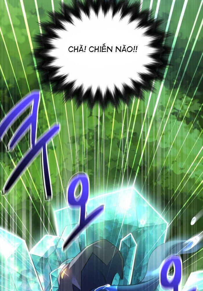 Đại Pháp Sư Thần Thoại Tái Lâm: Chapter 32