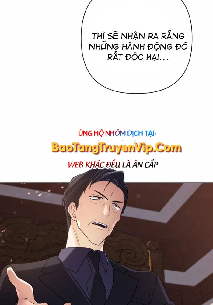 Đại Pháp Sư Thần Thoại Tái Lâm: Chapter 32