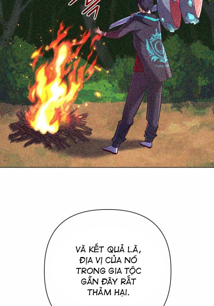 Đại Pháp Sư Thần Thoại Tái Lâm: Chapter 32