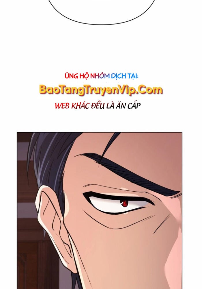 Đại Pháp Sư Thần Thoại Tái Lâm: Chapter 32