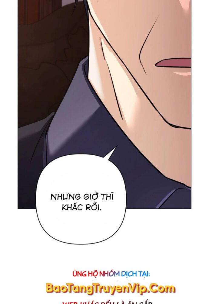 Đại Pháp Sư Thần Thoại Tái Lâm: Chapter 32