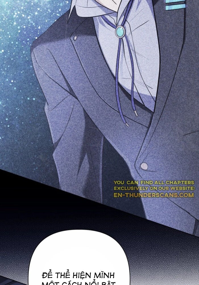 Đại Pháp Sư Thần Thoại Tái Lâm: Chapter 32