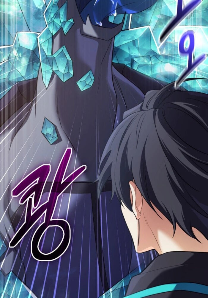 Đại Pháp Sư Thần Thoại Tái Lâm: Chapter 32