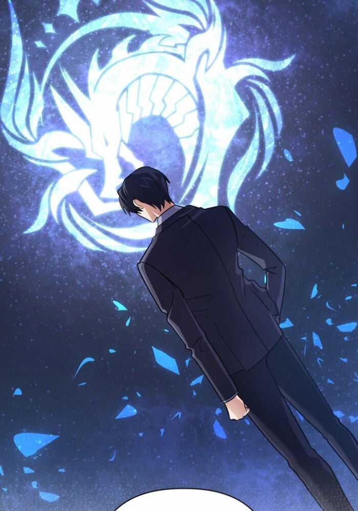 Đại Pháp Sư Thần Thoại Tái Lâm: Chapter 32