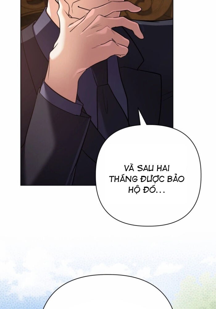 Đại Pháp Sư Thần Thoại Tái Lâm: Chapter 32