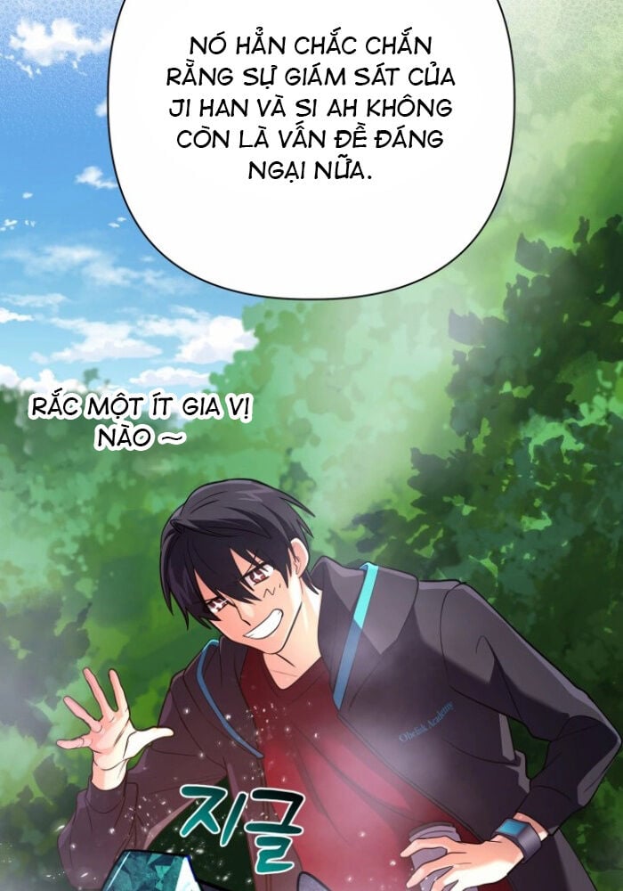 Đại Pháp Sư Thần Thoại Tái Lâm: Chapter 32