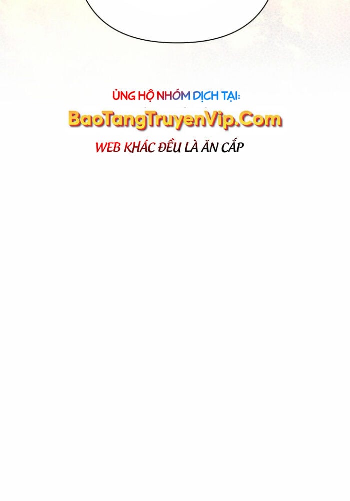 Đại Pháp Sư Thần Thoại Tái Lâm: Chapter 32