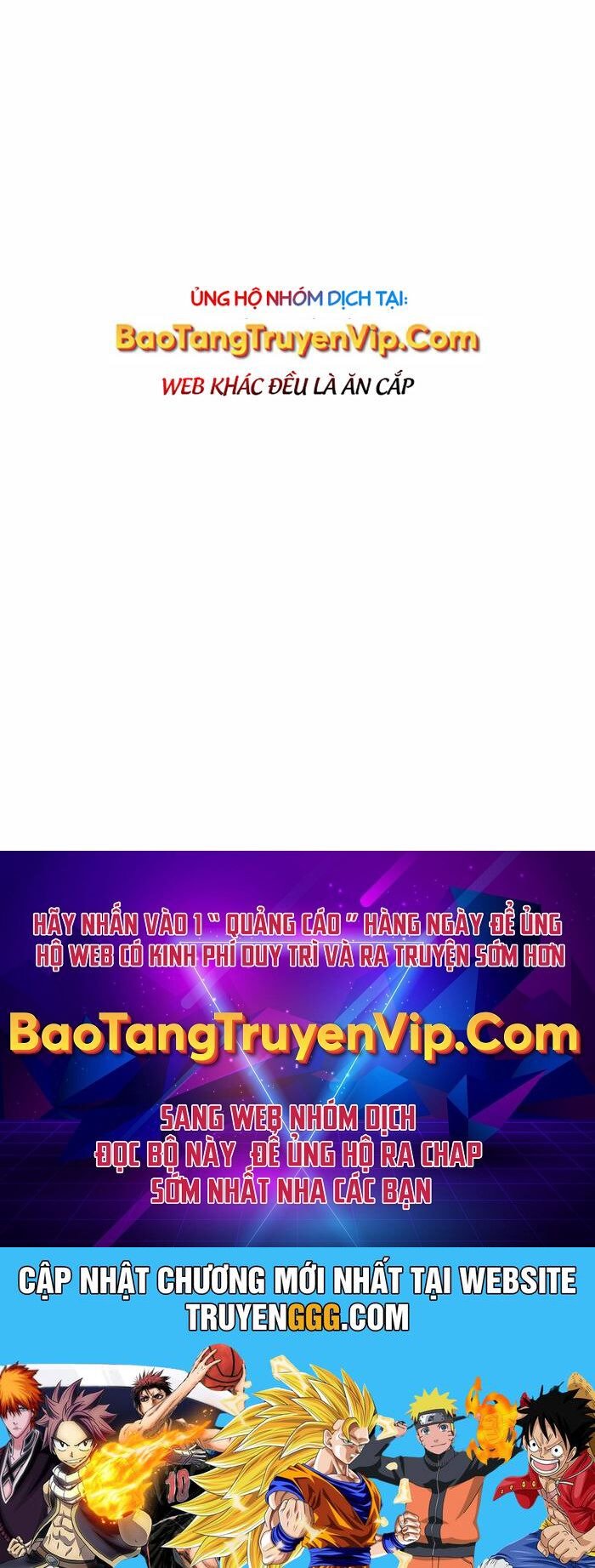 Đại Pháp Sư Thần Thoại Tái Lâm: Chapter 32