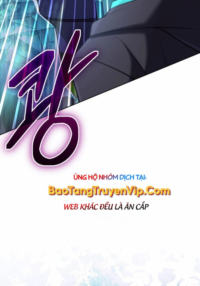 Đại Pháp Sư Thần Thoại Tái Lâm: Chapter 32