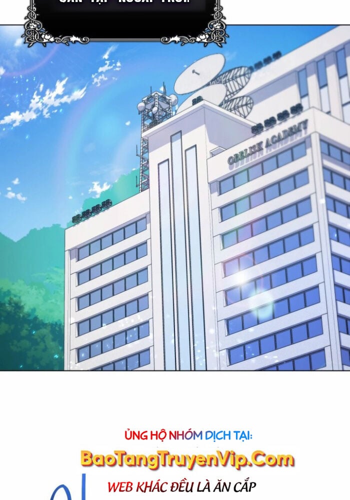 Đại Pháp Sư Thần Thoại Tái Lâm: Chapter 32