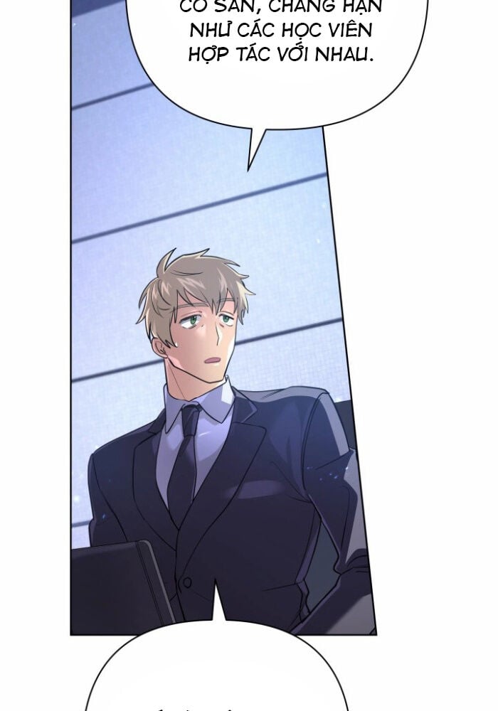 Đại Pháp Sư Thần Thoại Tái Lâm: Chapter 32