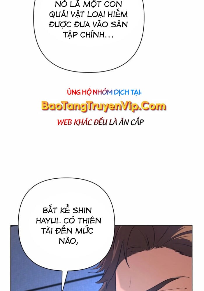 Đại Pháp Sư Thần Thoại Tái Lâm: Chapter 32