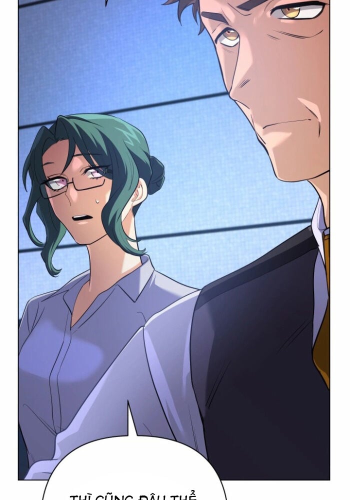 Đại Pháp Sư Thần Thoại Tái Lâm: Chapter 32