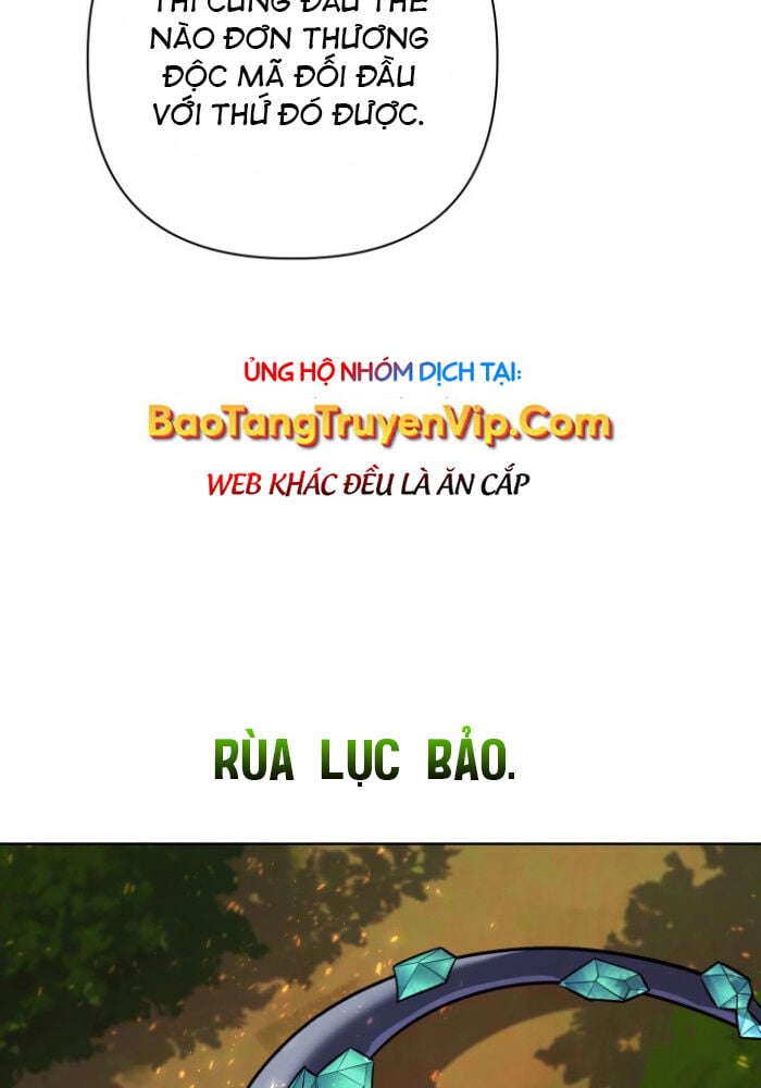 Đại Pháp Sư Thần Thoại Tái Lâm: Chapter 32