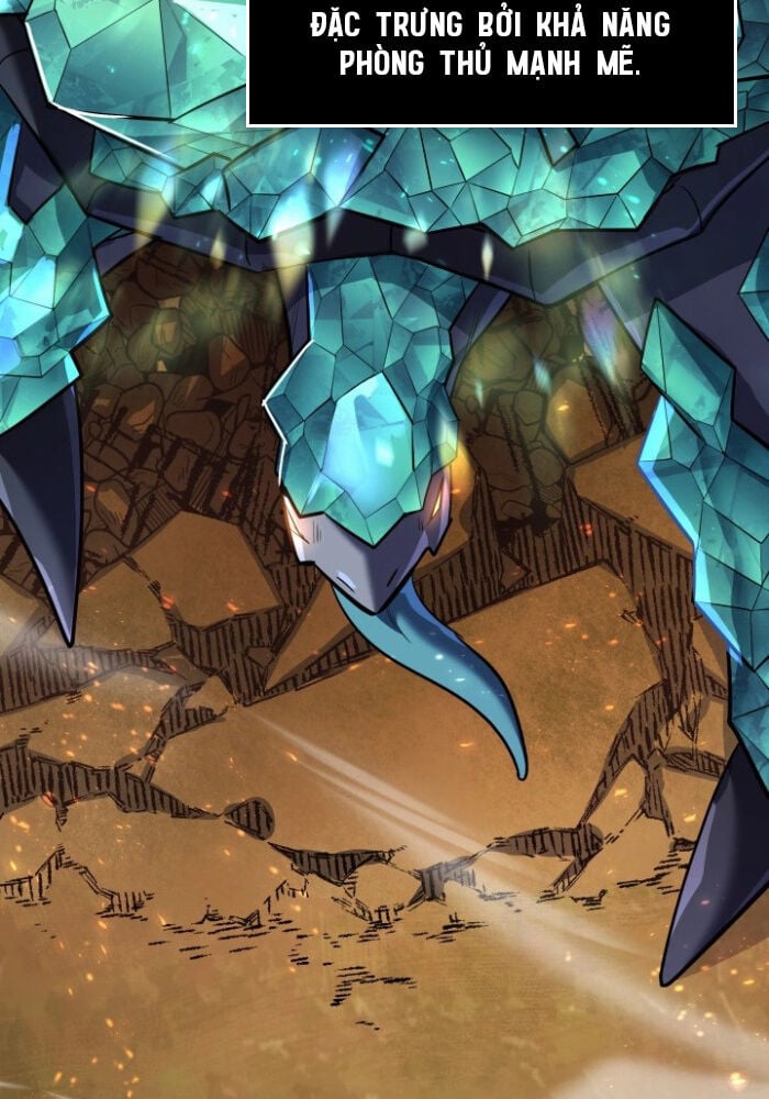 Đại Pháp Sư Thần Thoại Tái Lâm: Chapter 32