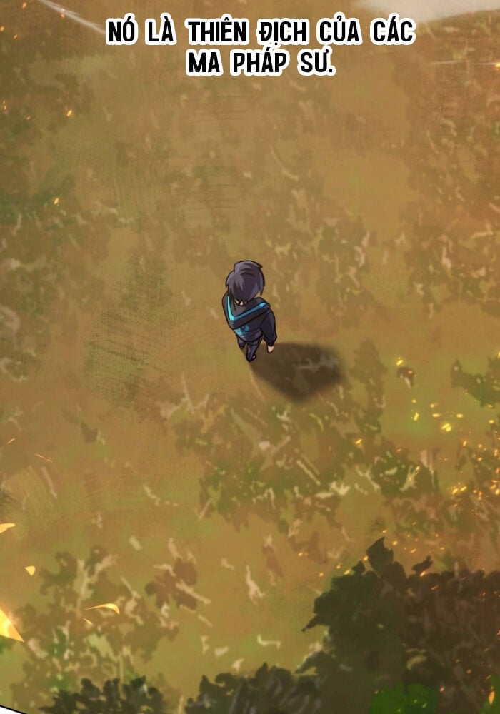 Đại Pháp Sư Thần Thoại Tái Lâm: Chapter 32
