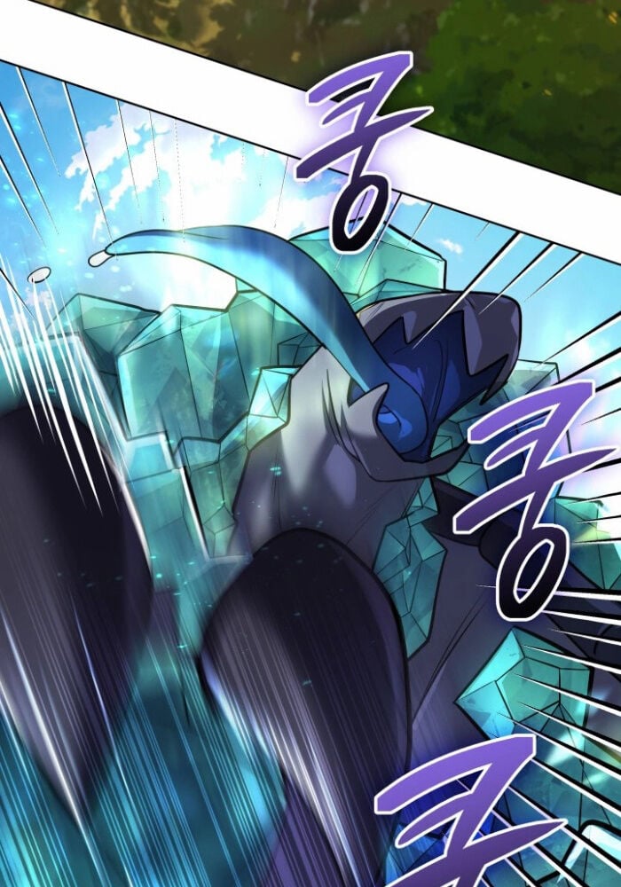 Đại Pháp Sư Thần Thoại Tái Lâm: Chapter 32