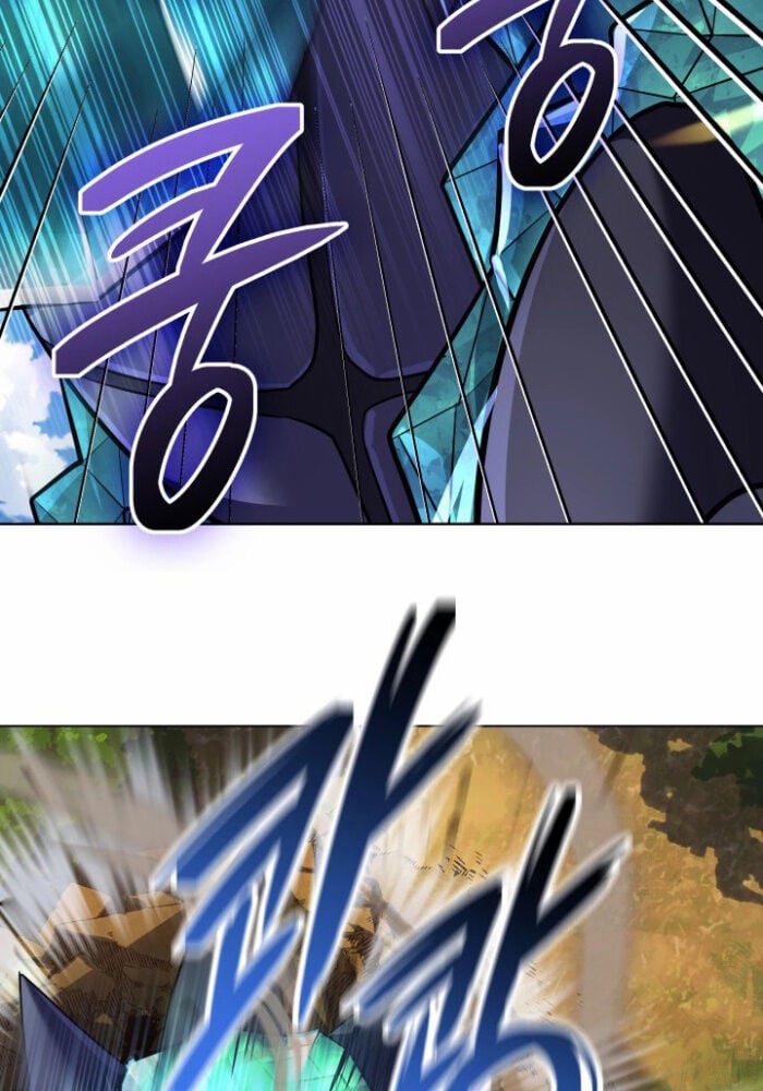 Đại Pháp Sư Thần Thoại Tái Lâm: Chapter 32