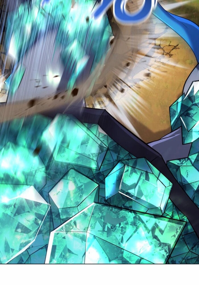 Đại Pháp Sư Thần Thoại Tái Lâm: Chapter 32