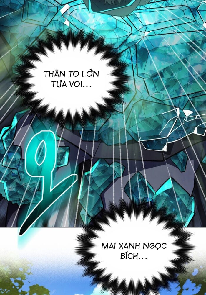 Đại Pháp Sư Thần Thoại Tái Lâm: Chapter 32