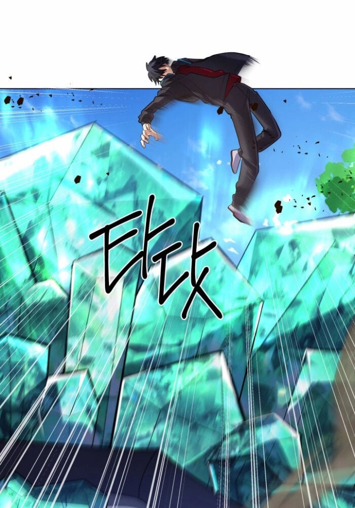 Đại Pháp Sư Thần Thoại Tái Lâm: Chapter 32