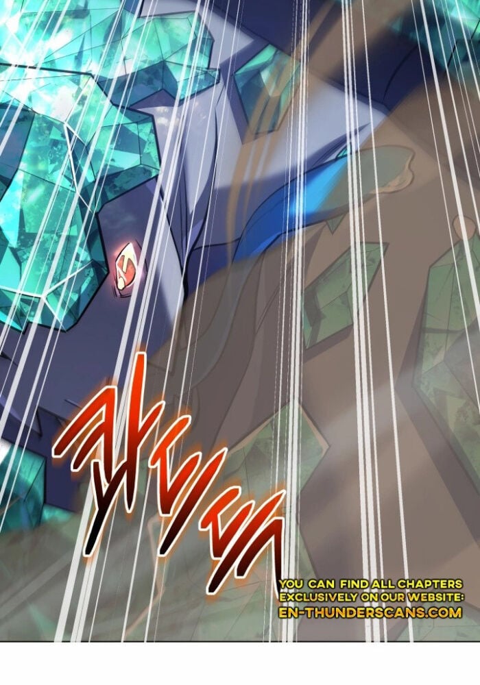 Đại Pháp Sư Thần Thoại Tái Lâm: Chapter 32