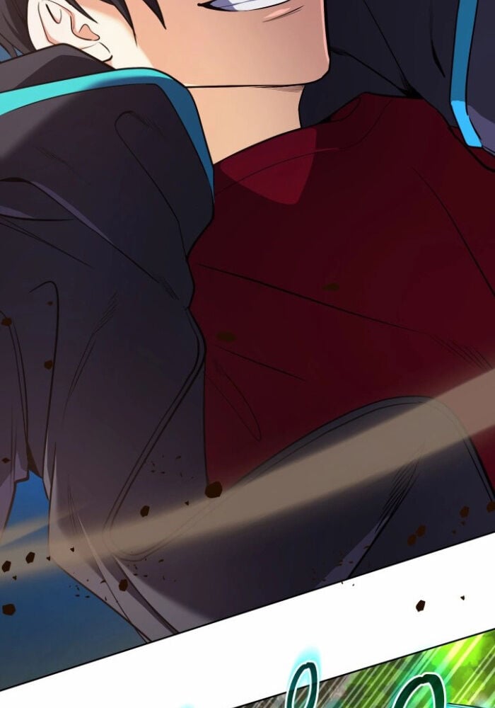 Đại Pháp Sư Thần Thoại Tái Lâm: Chapter 32