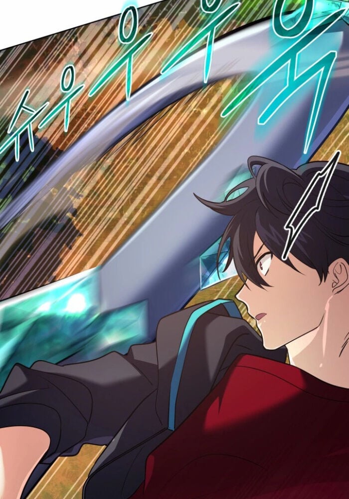 Đại Pháp Sư Thần Thoại Tái Lâm: Chapter 32