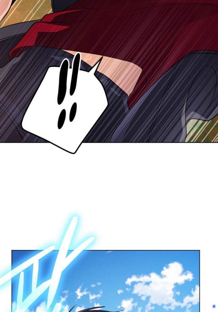 Đại Pháp Sư Thần Thoại Tái Lâm: Chapter 32