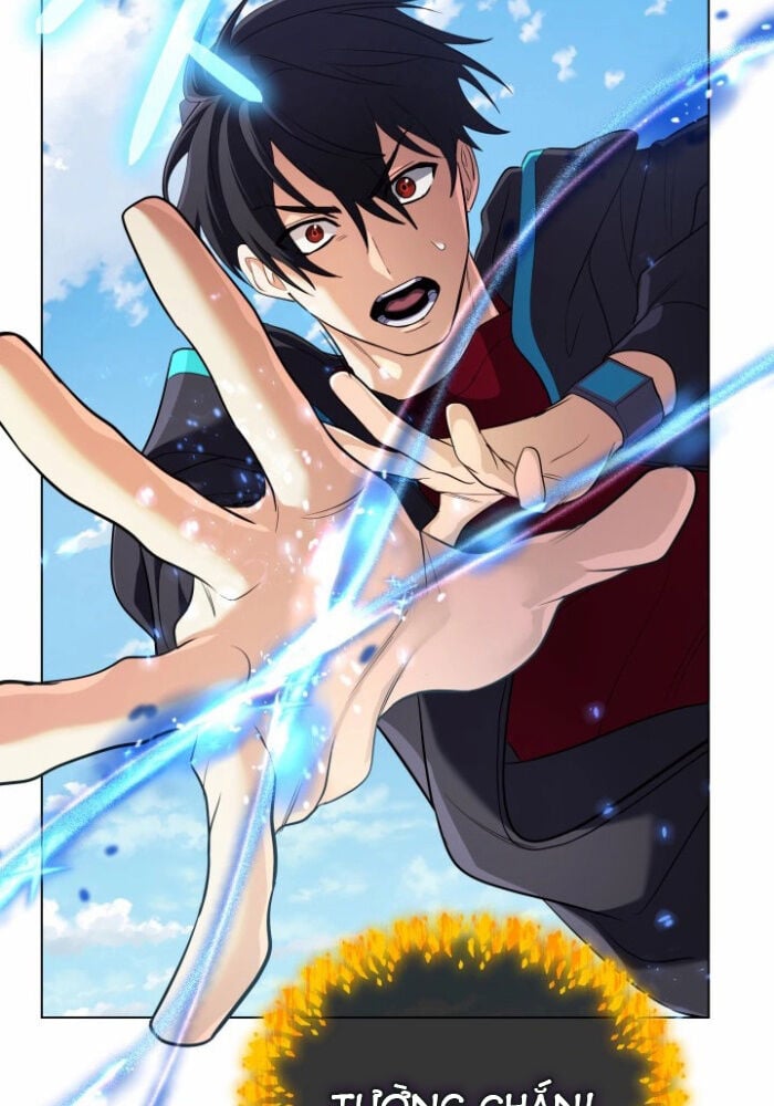 Đại Pháp Sư Thần Thoại Tái Lâm: Chapter 32
