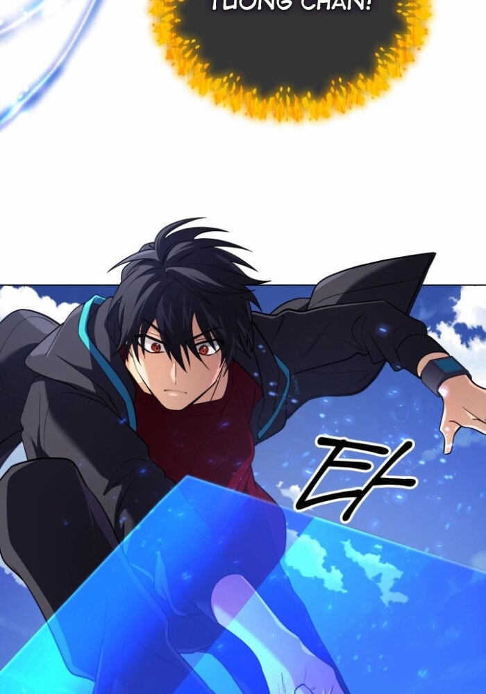 Đại Pháp Sư Thần Thoại Tái Lâm: Chapter 32