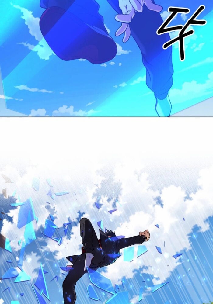 Đại Pháp Sư Thần Thoại Tái Lâm: Chapter 32