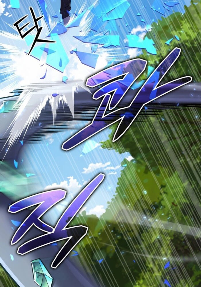 Đại Pháp Sư Thần Thoại Tái Lâm: Chapter 32