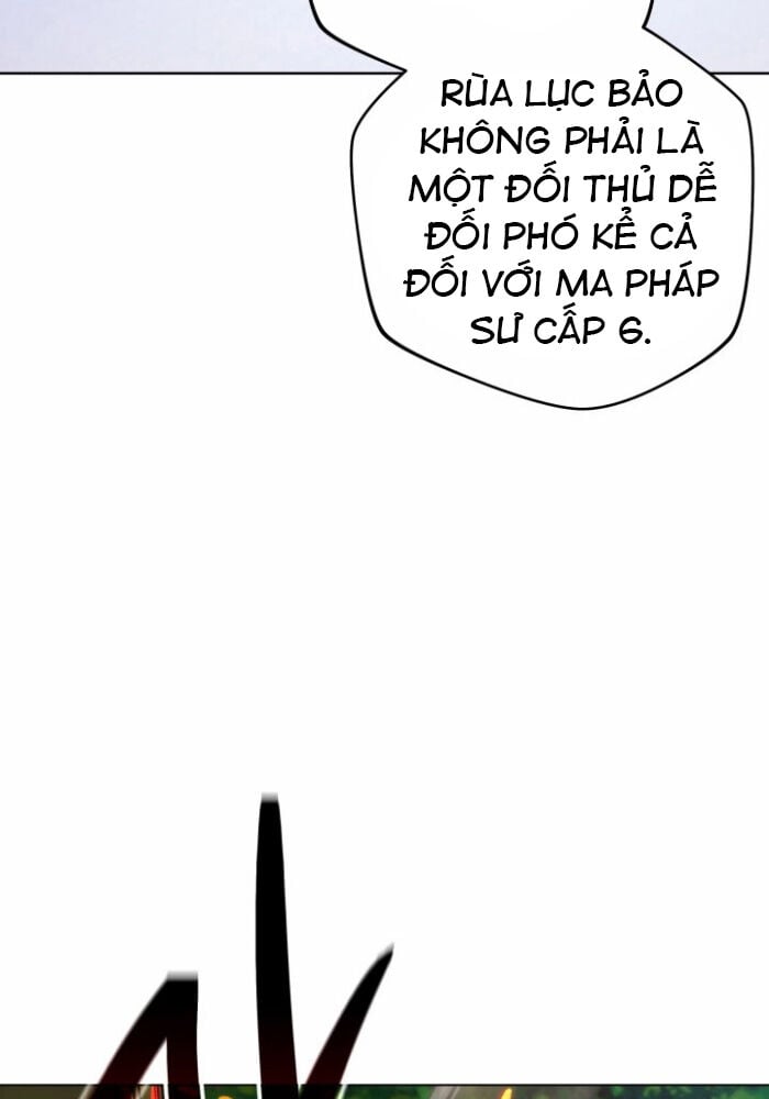 Đại Pháp Sư Thần Thoại Tái Lâm: Chapter 32