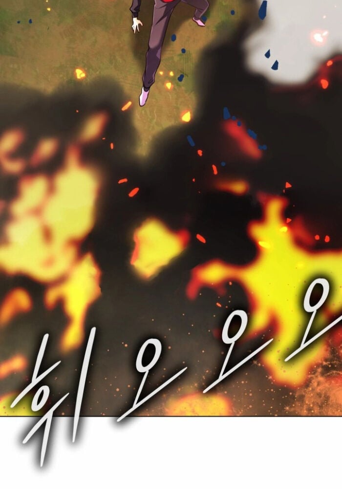 Đại Pháp Sư Thần Thoại Tái Lâm: Chapter 32