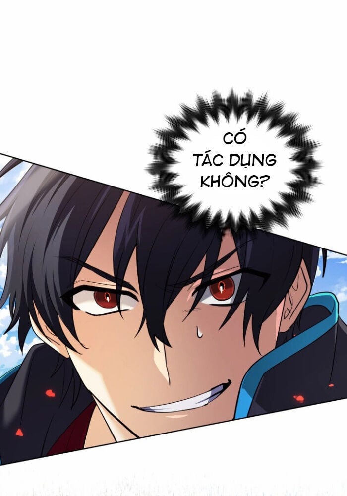 Đại Pháp Sư Thần Thoại Tái Lâm: Chapter 32