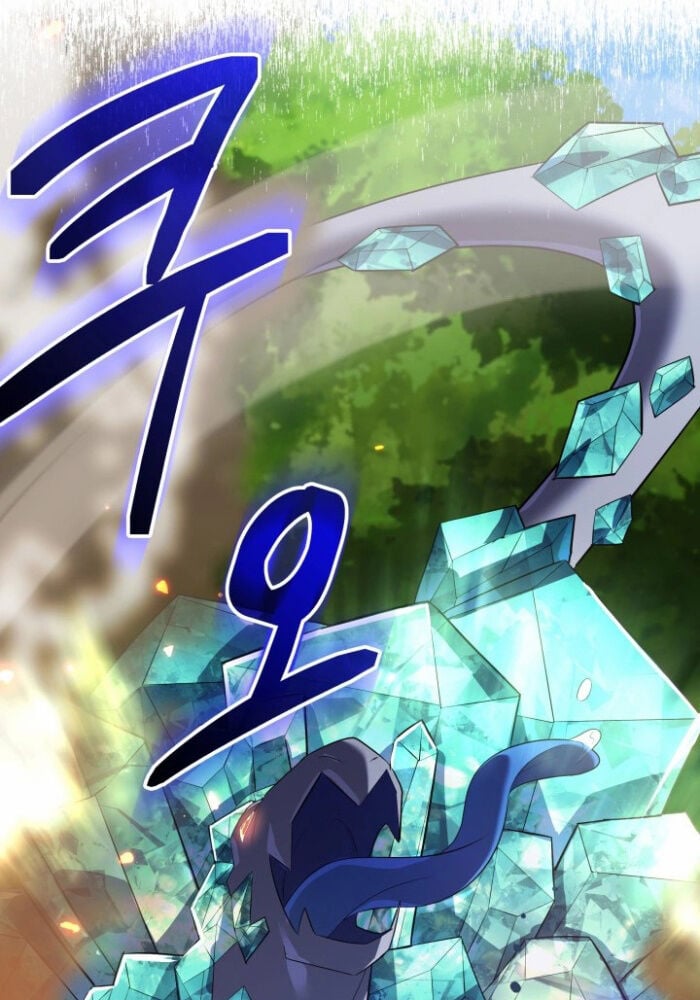 Đại Pháp Sư Thần Thoại Tái Lâm: Chapter 32