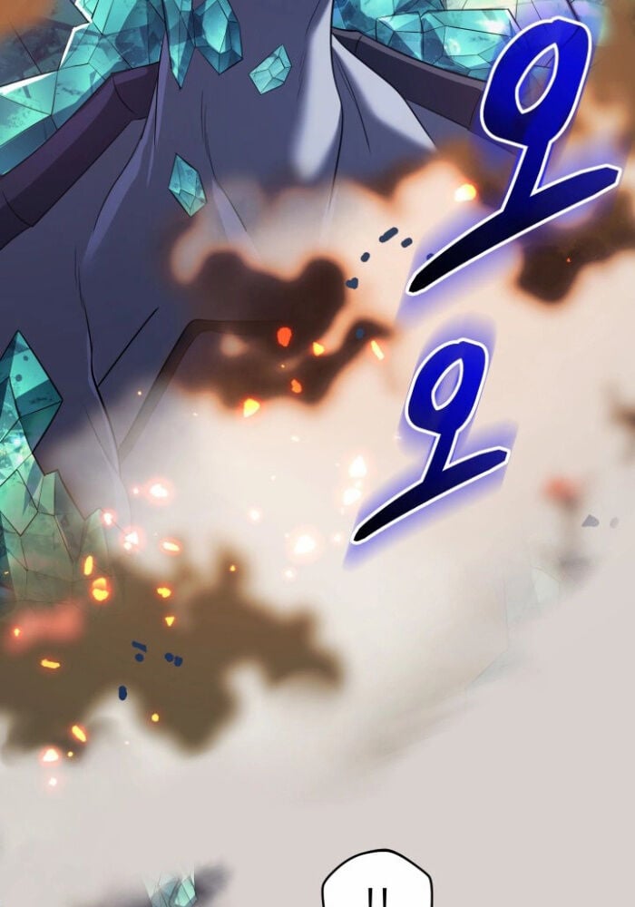 Đại Pháp Sư Thần Thoại Tái Lâm: Chapter 32