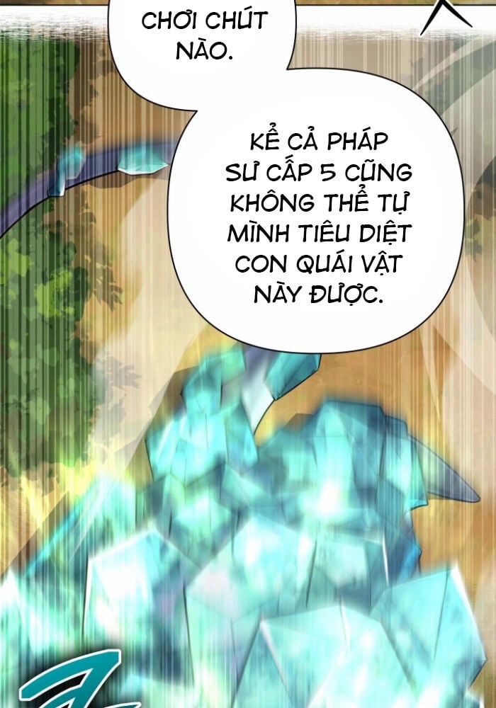 Đại Pháp Sư Thần Thoại Tái Lâm: Chapter 32