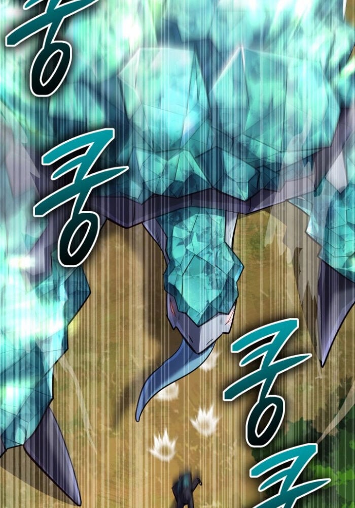 Đại Pháp Sư Thần Thoại Tái Lâm: Chapter 32