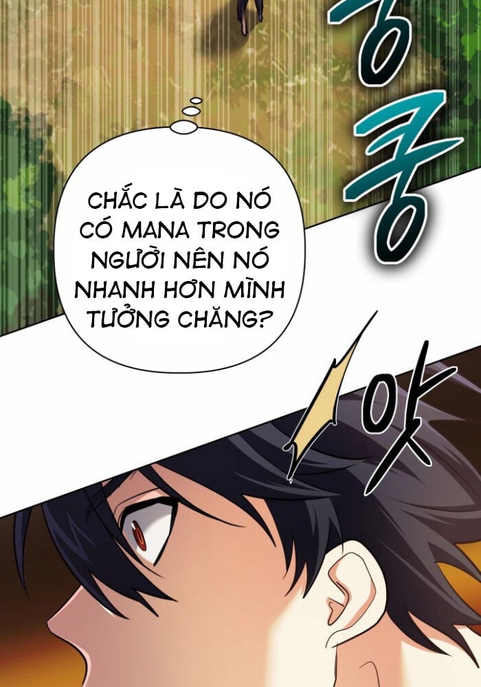 Đại Pháp Sư Thần Thoại Tái Lâm: Chapter 32