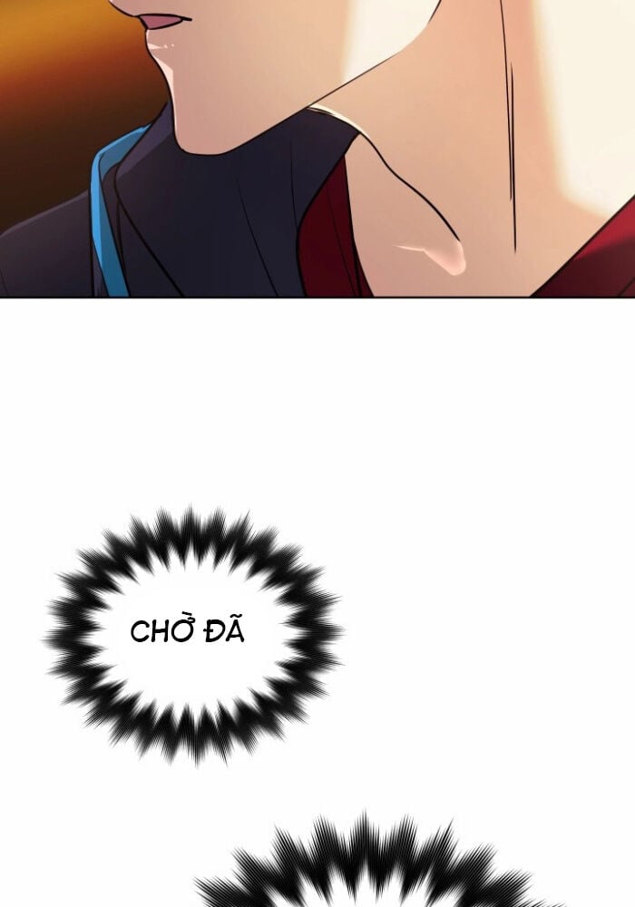 Đại Pháp Sư Thần Thoại Tái Lâm: Chapter 32