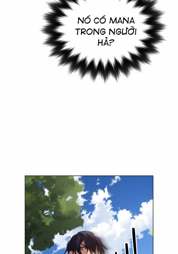 Đại Pháp Sư Thần Thoại Tái Lâm: Chapter 32